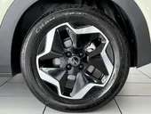 BYD Dolphin - Miniatura 5