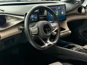 BYD Dolphin - Miniatura 6