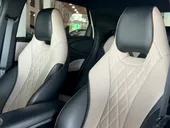 BYD Dolphin - Miniatura 7