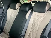 BYD Dolphin - Miniatura 8