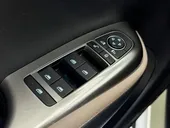 BYD Dolphin - Miniatura 9