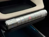 BYD Dolphin - Miniatura 11