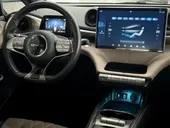BYD Dolphin - Miniatura 12