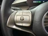 BYD Dolphin - Miniatura 13