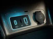 BYD Dolphin - Miniatura 15