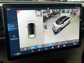 BYD Dolphin - Miniatura 16