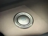 BYD Dolphin - Miniatura 17