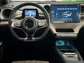 BYD Dolphin - Miniatura 19