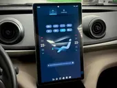 BYD Dolphin - Miniatura 20