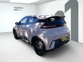 BYD Dolphin Mini - Miniatura 2