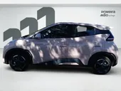 BYD Dolphin Mini - Miniatura 3