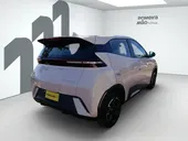 BYD Dolphin Mini - Miniatura 4