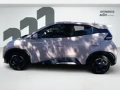 BYD Dolphin Mini - Miniatura 6