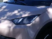 BYD Dolphin Mini - Miniatura 7
