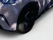 BYD Dolphin Mini - Miniatura 8
