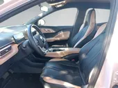 BYD Dolphin Mini - Miniatura 9