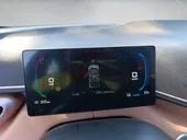 BYD Dolphin Mini - Miniatura 10