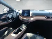 BYD Dolphin Mini - Miniatura 12