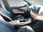 BYD Dolphin Mini - Miniatura 13