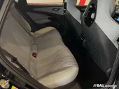 BYD Seal - Miniatura 5
