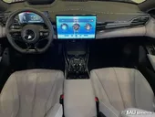 BYD Seal - Miniatura 7