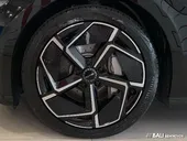 BYD Seal - Miniatura 9