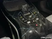 BYD Seal - Miniatura 10