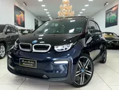 BMW I3 - Miniatura 1