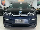 BMW I3 - Miniatura 2