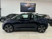 BMW I3 - Miniatura 3