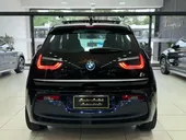 BMW I3 - Miniatura 4