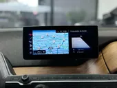 BMW I3 - Miniatura 6