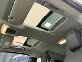 BMW I3 - Miniatura 7