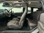 BMW I3 - Miniatura 9