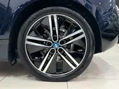 BMW I3 - Miniatura 10