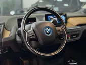 BMW I3 - Miniatura 11