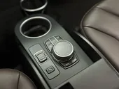 BMW I3 - Miniatura 12
