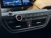 BMW I3 - Miniatura 13