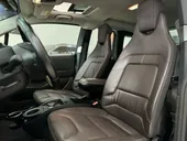 BMW I3 - Miniatura 14