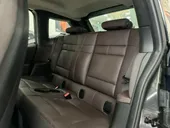 BMW I3 - Miniatura 15