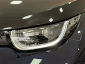 BMW I3 - Miniatura 16
