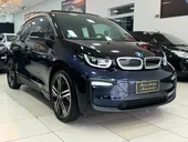 BMW I3 - Miniatura 17