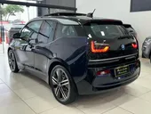 BMW I3 - Miniatura 18