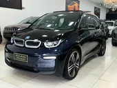 BMW I3 - Miniatura 19