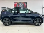 BMW I3 - Miniatura 20