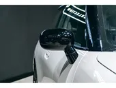 Mini CooperSE - Miniatura 6