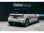 Mini CooperSE - Miniatura 7