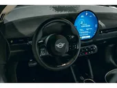 Mini CooperSE - Miniatura 11