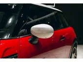 Mini CooperSE - Miniatura 6