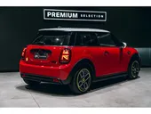 Mini CooperSE - Miniatura 7